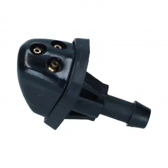 Lave glace (3 ajutages) YOUNG PARTS 2451-200