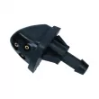 Lave glace (3 ajutages) YOUNG PARTS 2451-200 - Visuel 2