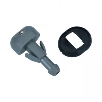 Diffuseur d’eau essuie-glaces YOUNG PARTS 2452