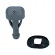 Diffuseur d’eau essuie-glaces YOUNG PARTS 2452 - Visuel 2