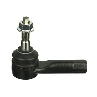 Rotule de barre de connexion DELPHI TA3021