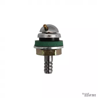 Diffuseur d’eau essuie-glaces YOUNG PARTS 2453