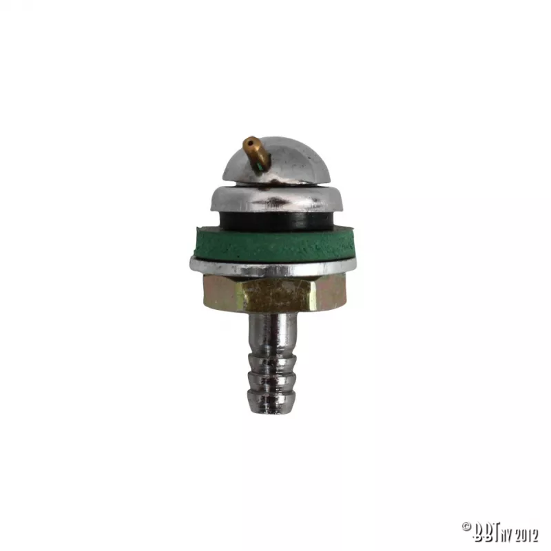 Diffuseur d’eau essuie-glaces YOUNG PARTS 2453