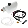 Réservoir lave-glace (6V kit) YOUNG PARTS 2461-05 - Visuel 1