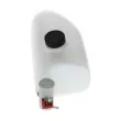 Réservoir lave-glace (6V kit) YOUNG PARTS 2461-05 - Visuel 2