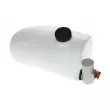 Réservoir lave-glace (6V kit) YOUNG PARTS 2461-05 - Visuel 3