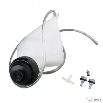 Réservoir lave-glace YOUNG PARTS 2461-25