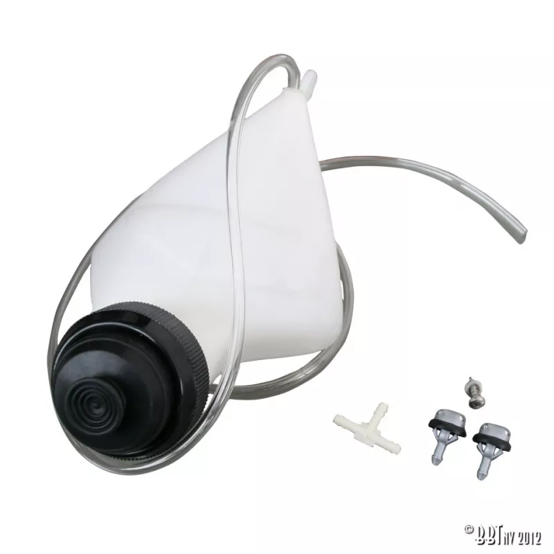 Réservoir lave-glace YOUNG PARTS 2461-25