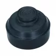 Bouton de réservior lave-glace YOUNG PARTS 2461-255 - Visuel 1