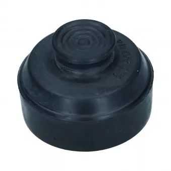 Bouton de réservior lave-glace YOUNG PARTS 2461-255