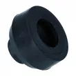 Bouton de réservior lave-glace YOUNG PARTS 2461-255 - Visuel 2