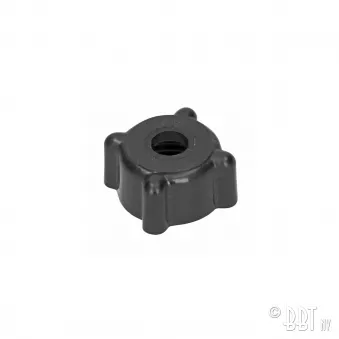 Ecrou tuyau lave-glace YOUNG PARTS 2462-100
