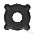 Ecrou tuyau lave-glace YOUNG PARTS 2462-100 - Visuel 2