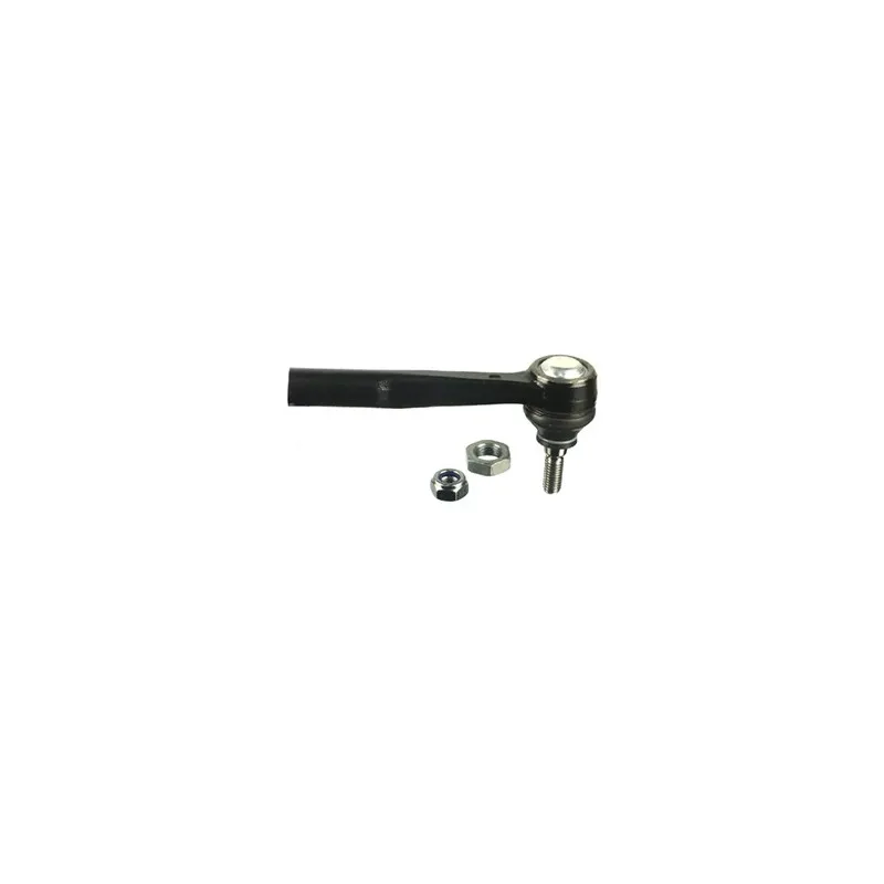 Rotule de barre de connexion avant droit DELPHI TA3024