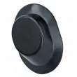 Couvercle réservoir lave glace YOUNG PARTS 2462-210 - Visuel 1