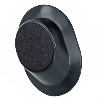 Couvercle réservoir lave glace YOUNG PARTS 2462-210