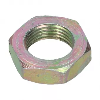 Ecrou pour bras essui-glace, A l'unité YOUNG PARTS 2470-005