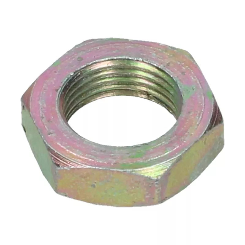 Ecrou pour bras essui-glace, A l'unité YOUNG PARTS 2470-005