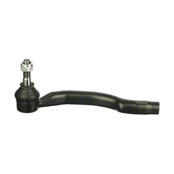 Rotule de barre de connexion avant gauche DELPHI TA3025