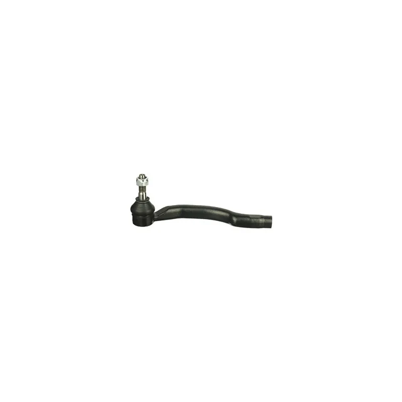 Rotule de barre de connexion avant gauche DELPHI TA3025