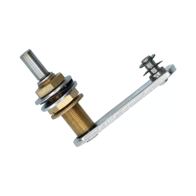 Axe d'essuis glaces YOUNG PARTS 2470-510