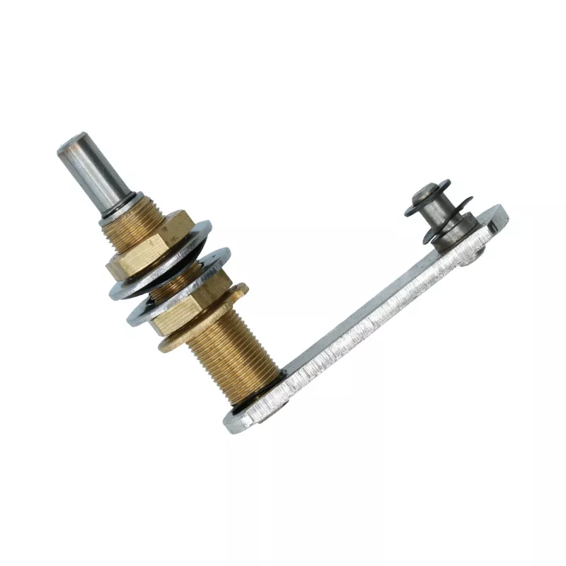 Axe d'essuis glaces YOUNG PARTS 2470-520