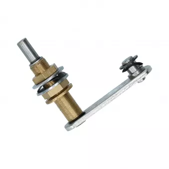 Axe d'essuis glaces YOUNG PARTS 2470-530