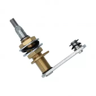 Axe d'essuis glaces YOUNG PARTS 2470-540