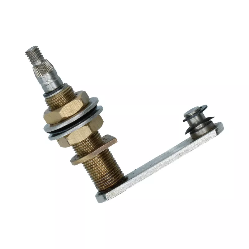Axe d'essuis glaces YOUNG PARTS 2470-550