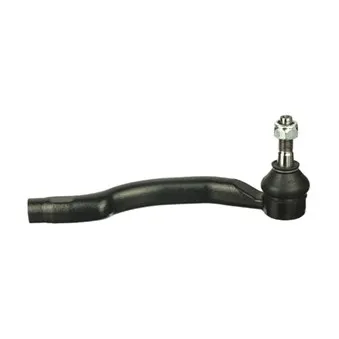 Rotule de barre de connexion avant droit DELPHI TA3026