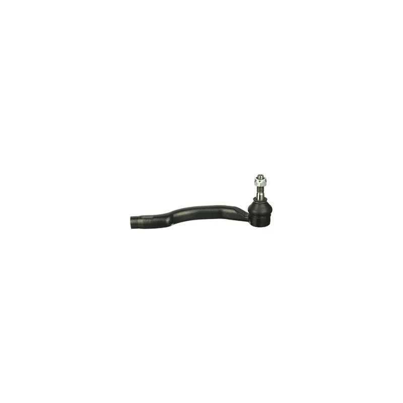 Rotule de barre de connexion avant droit DELPHI TA3026