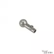 Rotule pour tringle d'accuplement YOUNG PARTS 2471-105 - Visuel 2