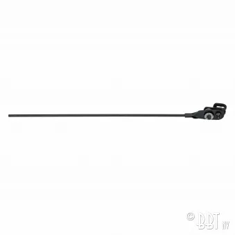 Tringle d'accouplement guache d'essuie-glaces YOUNG PARTS 2471-107