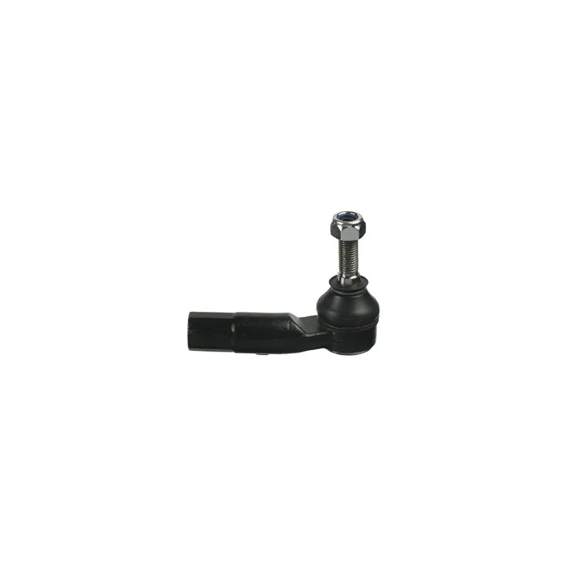 Rotule de barre de connexion avant droit DELPHI TA3027