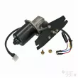 Moteur essuie glace 12V kit YOUNG PARTS 2475-265 - Visuel 1