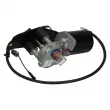 Moteur essuie glace 12V kit YOUNG PARTS 2475-265 - Visuel 3