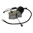 Moteur essuie glace 12V kit YOUNG PARTS 2475-275 - Visuel 1