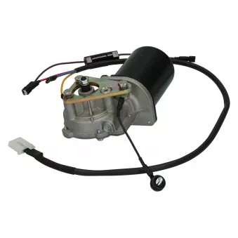 Moteur essuie glace 12V kit YOUNG PARTS 2475-275
