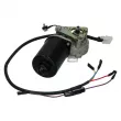 Moteur essuie glace 12V kit YOUNG PARTS 2475-275 - Visuel 3