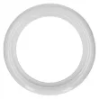 Flanc blanc 13 inch, par 4 YOUNG PARTS 2539-13 - Visuel 1