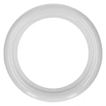 Flanc blanc 14 inch, par 4 YOUNG PARTS 2539-14