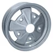 Jante Fumagalli - 4.5 x 15 YOUNG PARTS 2596-050 - Visuel 1