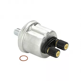 Contact pression d'huile VDO, 10Bar (double) YOUNG PARTS 2600-210