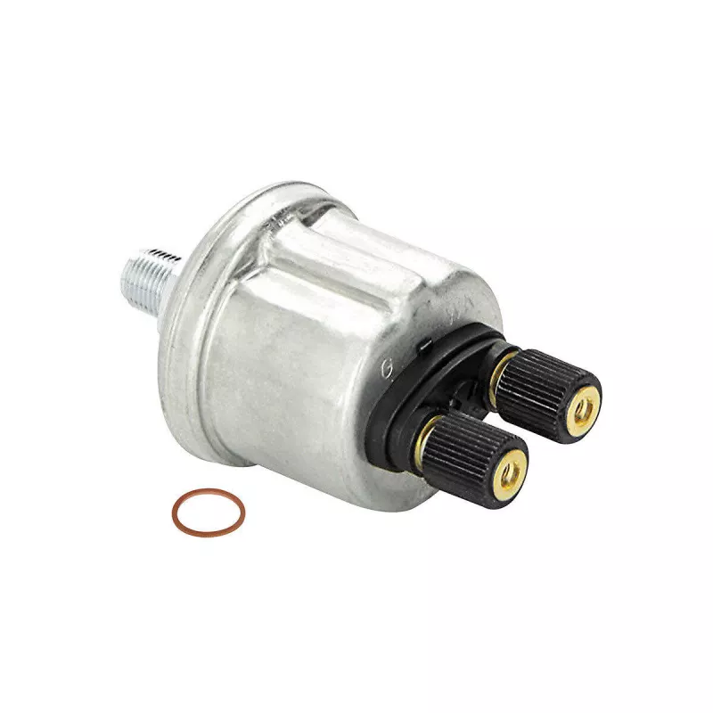 Contact pression d'huile VDO, 10Bar (double) YOUNG PARTS 2600-210