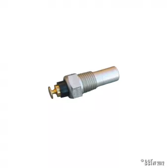 Sonde de température d’huile VDO YOUNG PARTS 2601