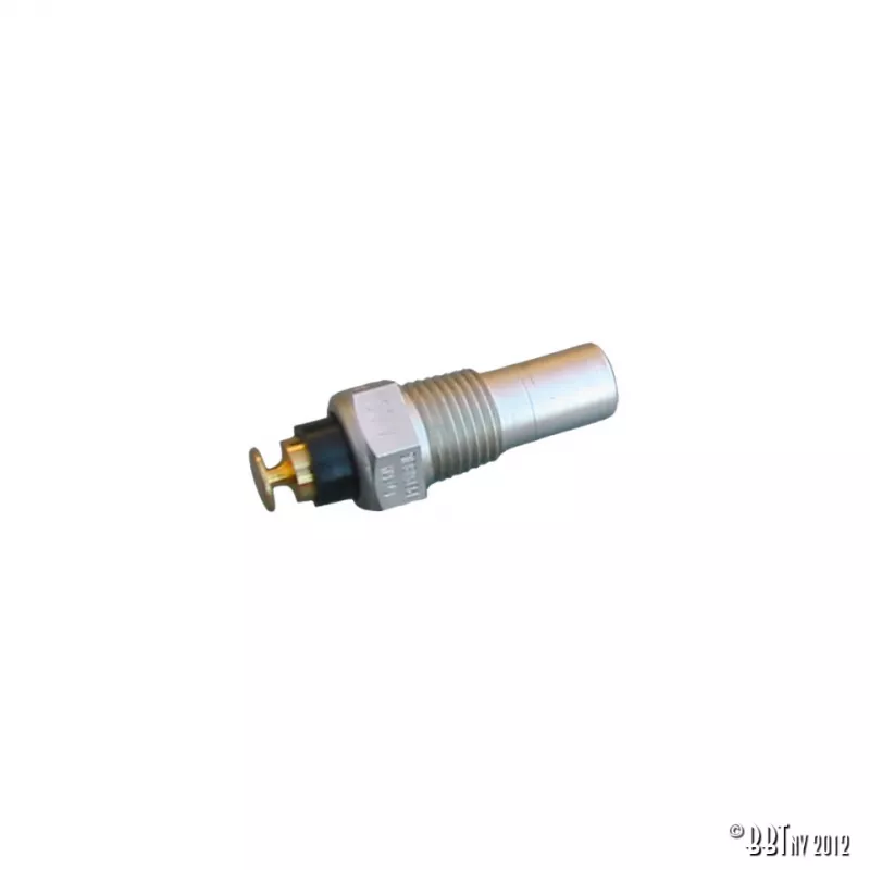Sonde de température d’huile VDO YOUNG PARTS 2601