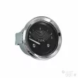 Indicateur jauge d'essence 6V YOUNG PARTS 2655-100 - Visuel 1