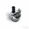 Indicateur jauge d'essence 6V YOUNG PARTS 2655-100 - Visuel 2