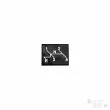 Ecran de vitesses dans tableau de bord YOUNG PARTS 2670-500 - Visuel 1