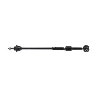 Biellette de barre stabilisatrice DELPHI TA3054